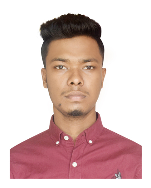 Member Photo